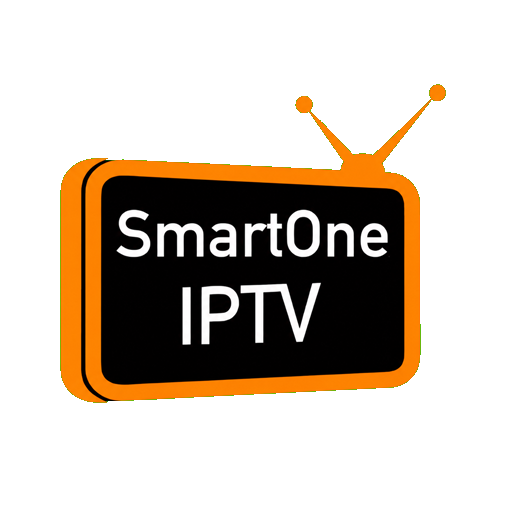 SmartOne IPTV